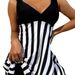 Women's Clothing New Swimsuit Female Sexy One Piece Super Hot Swimsuit Bikini Trendy Slim Swimsuit Beach Vacation_ecoleips.com