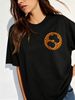 3-Pack Women’s Casual Crew Neck T-Shirts, Soft Cotton Short Sleeve Tops In Black, White & Grey, Durable & Comfortable For All-Day Wear_ecoleips.com