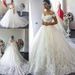 Women's Clothing Bridal dragline lace sexy slimming back strap_ecoleips.com