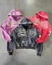 Unisex Hip Hop Style Wide Digital Print Retro Hoodie European And American High Street Design Sweatshirt for Women_ecoleips.com