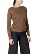 Choral Maglia DonnamjPQTLAIdqpc_ecoleips.com