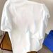 Men's Classic Vintage 3d Print Cotton T-Shirt - Soft Relaxed Fit Short Sleeve Tee For Casual Wear_ecoleips.com