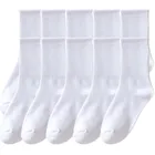 Men's Socks_ecoleips