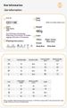 2026 New Stand-up Collar Half-zipper One-piece Tennis Skirt For Women With Chest Pad Anti-light Hollowed-out Backless Pleated Sports Skirt_ecoleips.com