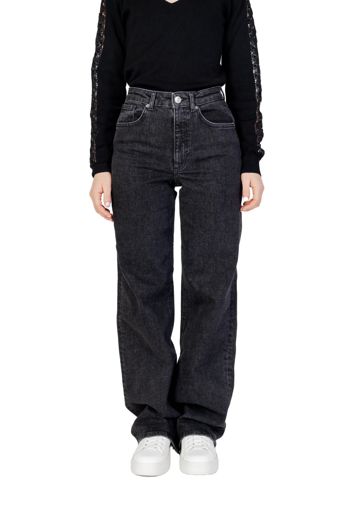 Only Jeans DonnaIIiSnTCgLYnkEks_ecoleips.com