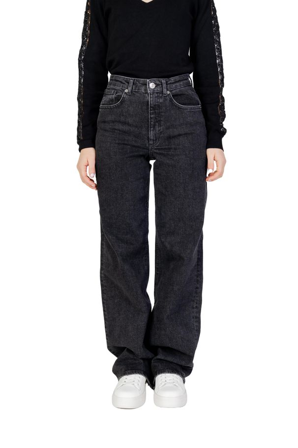 Only Jeans DonnaIIiSnTCgLYnkEks_ecoleips.com