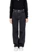 Only Jeans DonnaIIiSnTCgLYnkEks_ecoleips.com