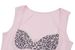 European And American Women's Clothing 2026 Summer New Sexy Babes Gather Tight Sleeveless Chest Wrap Hip Dress Women_ecoleips.com