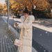 girl Girl Fashion Jacket For Women 2025 Winter New Loose Long Coat Thickened Down Cotton Outerwear Ins Trend_ecoleips.com