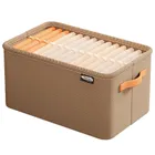 Storage & Organization_ecoleips