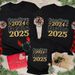 Summer European And American Cross-border Foreign Trade Wholesale T-shirts, Round-neck Casual Plus-size Loose_ecoleips.com