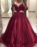 Women's clothing Trade Women's Independent Stand Lace Sexy Long Skirt Tow Tail Party Evening Dress New Style_ecoleips.com