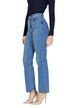 Vero Moda Jeans DonnaiKOQgZuBbJ_ecoleips.com