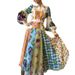 2026 Spring New Collection: Cross-Border European American Foreign Trade Women's Clothing, Fashionable And Elegant_ecoleips.com