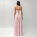 Summer Women Pure Desire Style Spaghetti Strap Low Waist Lace Up Party Dress Casual Evening Party Cocktail Dress For Women_ecoleips.com