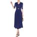2025 Spring Autumn New Dress For Women High-end Elegant Fashion Commuter Style Lace Blazer Collar Pleated Skirt_ecoleips.com