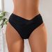 Women's Clothing High-Waisted Bikini Set – Quick-Dry Swimwear For Women, Sexy & Supportive European Fit"_ecoleips.com