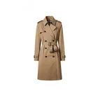 Trench Costs_ecoleips