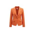 Women's Outerwear_ecoleips