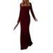 2026 Spring New Collection: Cross-Border European American Foreign Trade Women's Clothing - Fashionable And Elegant_ecoleips.com