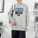 Men's Hong Kong Style Fleece Lined Thickened Hoodie 2023 Autumn New Streetwear Casual Loose Fit Jacket for Trendy Look_ecoleips.com