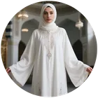 Muslim Prayer Dresses_ecoleips