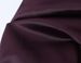Women's Clothing Wine Red Slim Fit Evening Dress Style Sexy Long Slip Waist Cinching Slimming Dress For Summer_ecoleips.com