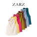 Women's Clothing Halter Neck Top Chic Fashionable Embellishments Regular Fit Polyester Tank Top_ecoleips.com