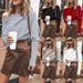 Women's Clothing Autumn And Winter Bat Long Sleeved One Line Collar T Shirt Top_ecoleips.com