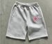 Women's Printed Jogger Shorts - Street Style Loose Fit Casual Bottoms-16_ecoleips.com