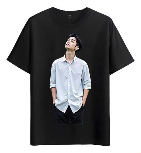 Women's T-Shirts Tshirt Muscle Freaks Elegant Style Long Sleeve Shirt_ecoleips.com