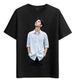 Women's T-Shirts Tshirt Muscle Freaks Elegant Style Long Sleeve Shirt_ecoleips.com