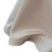 Women's Sexy Backless Spaghetti Strap Maxi Dress With High Slit, Elegant One Shoulder Summer Evening Party Dress, Flowy A-Line Dress For Women_ecoleips.com