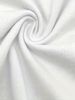 Summer Women's Casual Fashion Graphic Letter Print Loose T-shirt+shorts Two-piece Sportswear Suitable For Daily Wear-66_ecoleips.com