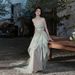 Evening Gown for Women Unique Strapless Design Luxurious Exquisite New Style 2026 for Engagements Wedding Toasts_ecoleips.com