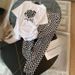 Women's Clothing Sportswear Suit Checkerboard Women's Summer New Thin Style Trendy Brand Casual Loose Fashion Summer Plaid Pants Two Piece Suit_ecoleips.com