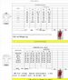 CY 901591 Women's Fashion Sexy V-neck Solid Color Bodycon Long Sleeve Short Dress Evening Gown_ecoleips.com