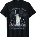 Women's T-Shirts USA 250th Anniversary Shirt Women 4th Of July Tees Patriotic T-Shirts_ecoleips.com
