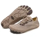 Water Shoes_ecoleips