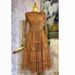 Women's Clothing Plus Size Clothes Modern Asymmetrical Neckline Dress – Elegant Pleated Skirt With Full Hem In Dark Blue/Camel/Pinkish/Matcha/Black_ecoleips.com