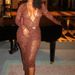 Sexy Deep V Lace Jumpsuit With Flowy Sash – Long Sleeve Bodycon Romper For Women (S-L)_ecoleips.com