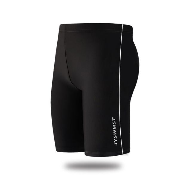 Women's Clothing Korean Couple Diving Suit Women's Split Jellyfish Suit Men's Sunscreen Surfing Snorkeling Long Sleeve Large Size Drifting Swimsuit_ecoleips.com