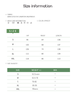 Suitable For All Seasons Spring Summer New Draped Wide-Leg Casual Lazy Loose Gray Soft Silky Shake Pants_ecoleips.com