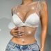 New Sexy Mesh Crop Tops For Women Summer Rhinestones Fashion Party Club See Through Fishnet Tank Hollow Out Backless Top_ecoleips.com