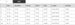 Freeacy Women's Black Red Ruffled Dress High Neck Long Sleeves High Waist Slim Fit Midi Dress Female Elegant Evening Dresses_ecoleips.com