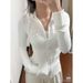 Define Women's Hooded Zipper Cardigan Yoga Wear Sports Jacket Fitness Running Top With Lulu Original Label_ecoleips.com