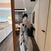 Vintage Design Cross V-Neck Halter Neck Camisole For Women Summer Tie Slim Fit Elegant Outerwear Top_ecoleips.com