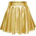 Women's Clothing Style Women's Skirt Sexy Performance Stage Costume Autumn Street Style For Women For Formal & Casual_ecoleips.com