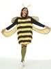 K Halloween Bee Ladybug Adult Cosplay Costume Festival Costume_ecoleips.com