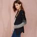 Women's Clothing Plus Size Blazer Women's Spring And Autumn Sequined Slim Casual Women's Small Suit_ecoleips.com